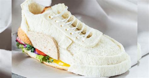 Bread shoes. Things To Know About Bread shoes. 